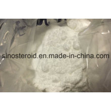 Pregabalin Pain Treatment Raw Steroid Pregabalin (CAS148553-50-8)